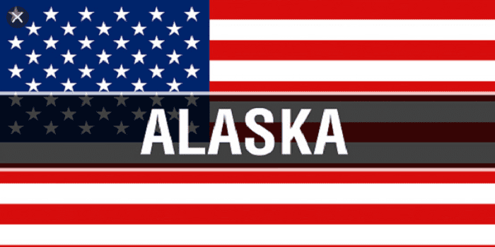 Alaska Payday Loans