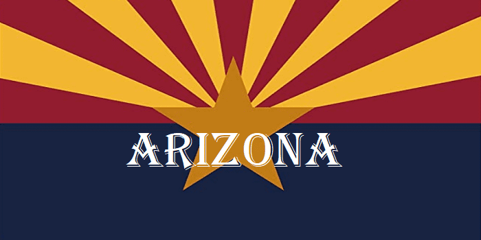Arizona Payday Loans