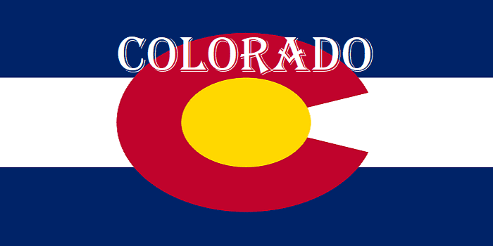 Colorado Payday Loans