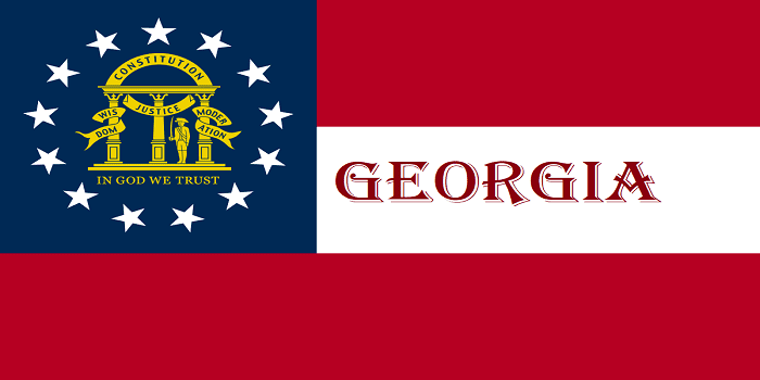 Georgia Payday Loans
