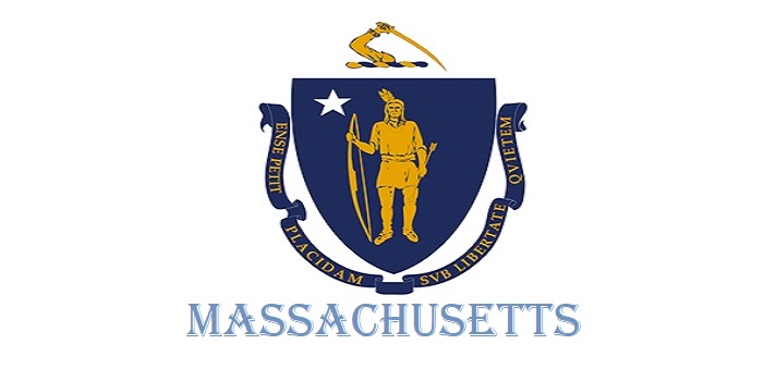 Massachusetts Payday Loans