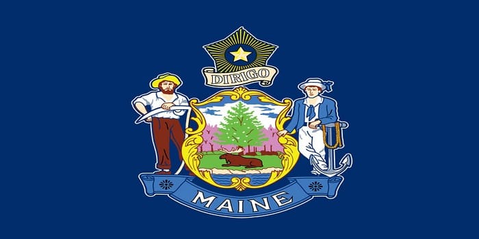 Maine Payday Loans