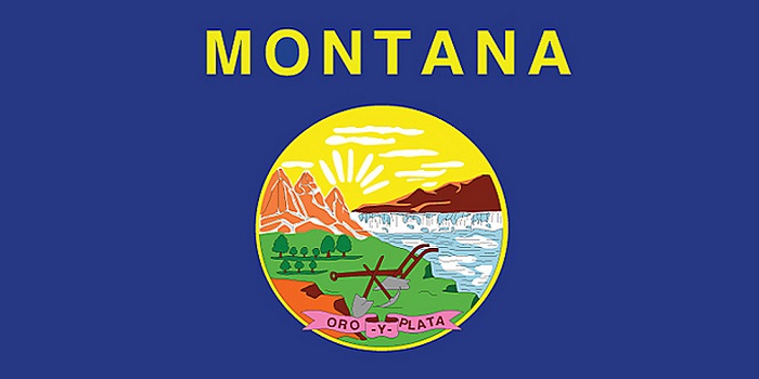 Montana Payday Loans
