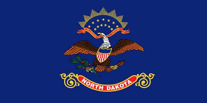 North Dakota Payday Loans