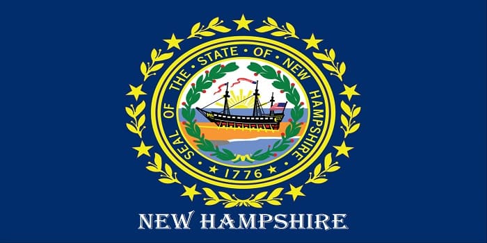 New Hampshire Payday Loans