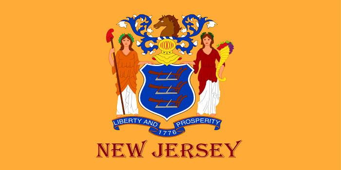 New Jersey Payday Loans