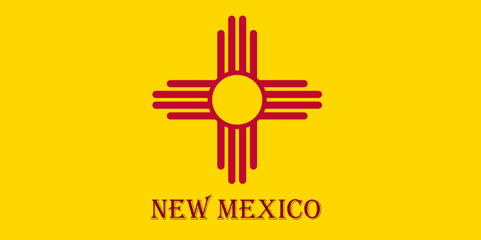New Mexico Payday Loans
