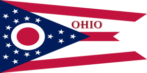 OHIO Payday Loans Online | Bad credit OK - Near Me Payday Loan