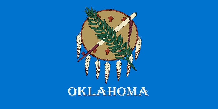 Oklahoma Payday Loans