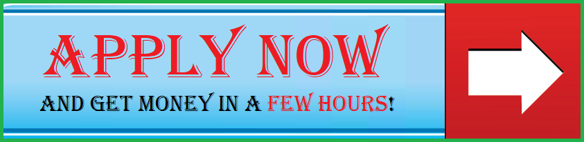 1 hr payday advance fiscal loans