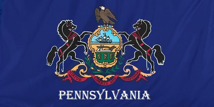 Pennsylvania Payday Loans