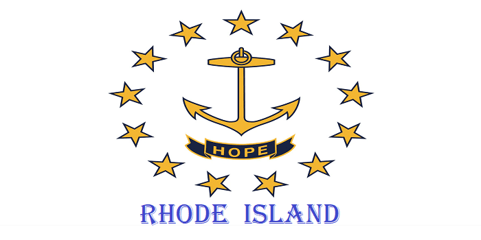 Rhode Island Payday Loans