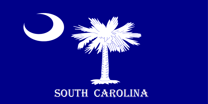 South Carolina Payday Loans