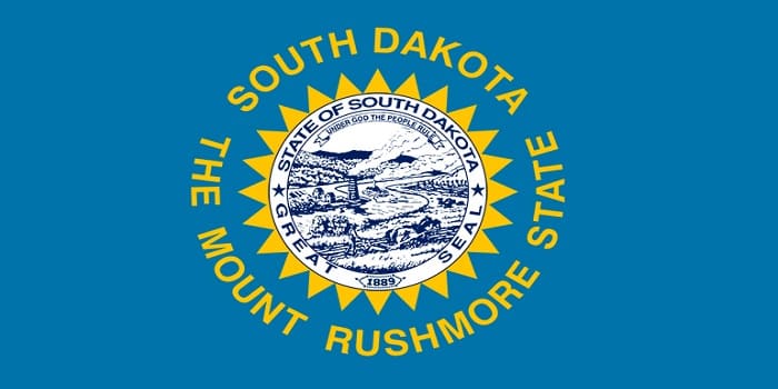South Dakota Payday Loans