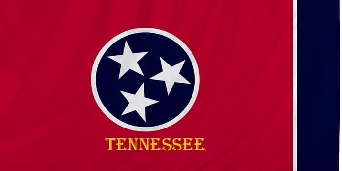 Tennessee Payday Loans