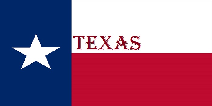 Texas Payday Loans