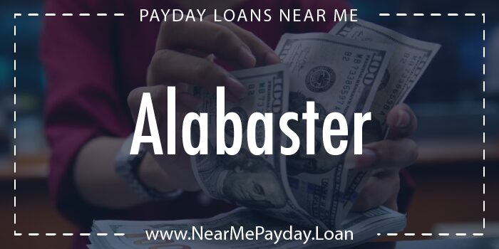 payday loans alabaster alabama