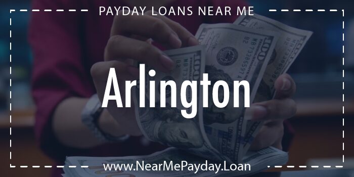 payday loans arlington texas