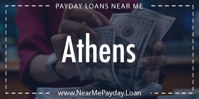 payday loans athens alabama