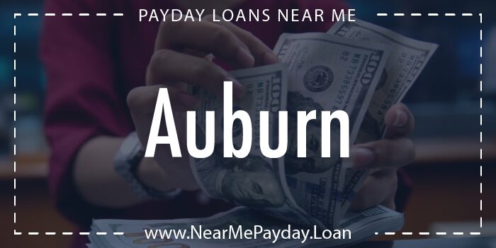 payday loans auburn alabama