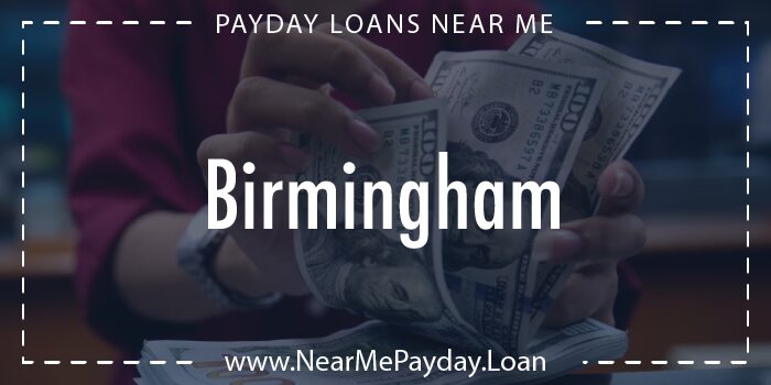 payday loans birmingham alabama