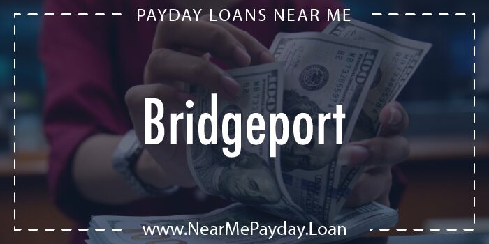 payday loans bridgeport connecticut