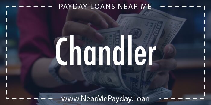 payday loans chandler arizona