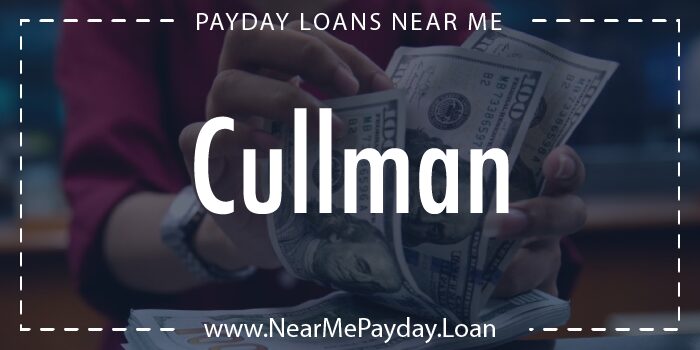 payday loans cullman alabama
