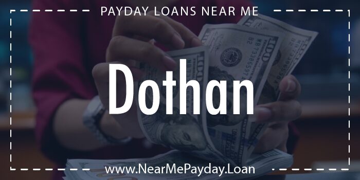 payday loans dothan alabama