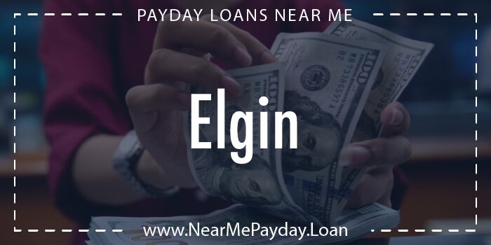 payday loans elgin illinois