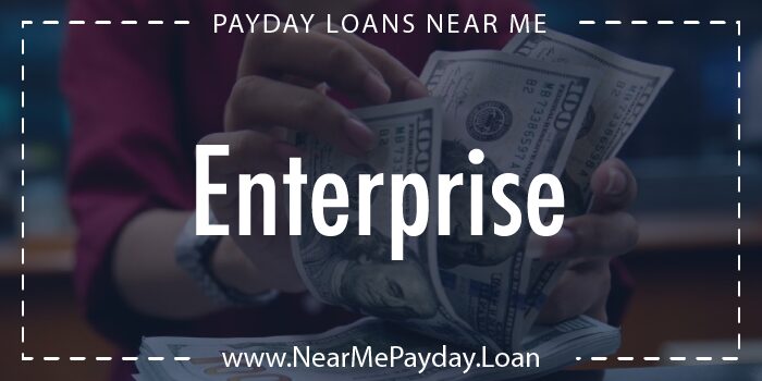 payday loans enterprise alabama