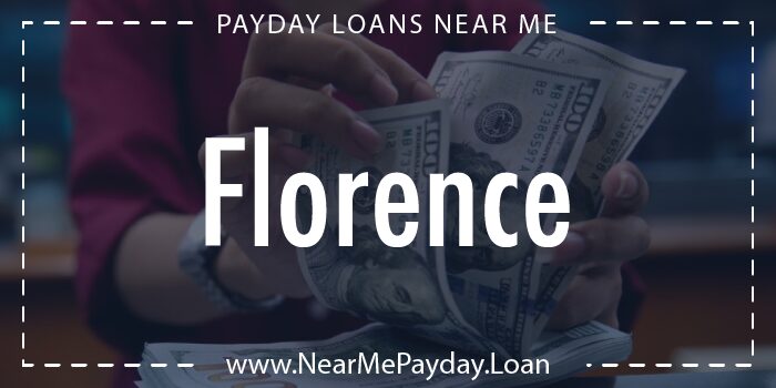 payday loans florence alabama