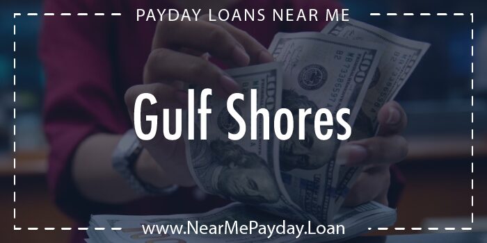 payday loans gulf shores alabama