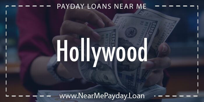 payday loans hollywood florida