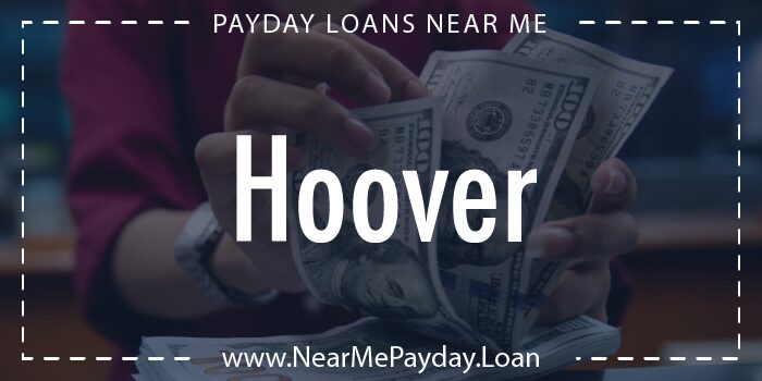 payday loans hoover alabama
