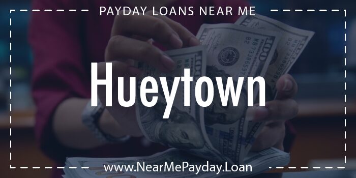 payday loans hueytown alabama