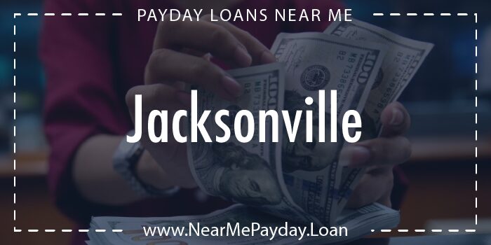 payday loans jacksonville alabama