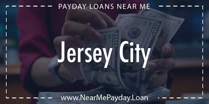 payday loans jersey city new jersey