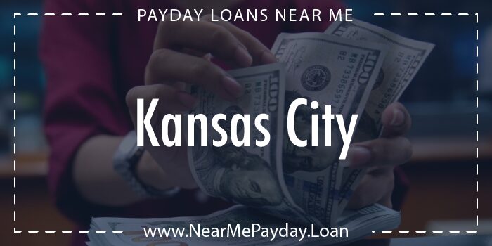 payday loans kansas city kansas