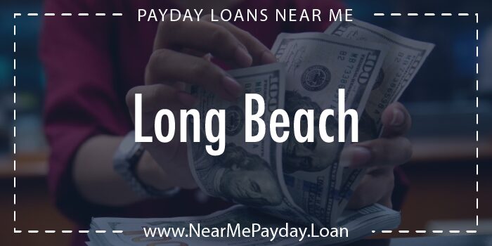 payday loans long beach california
