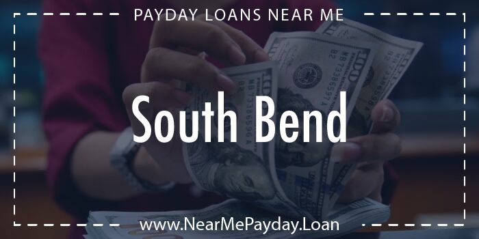 payday loans south bend indiana